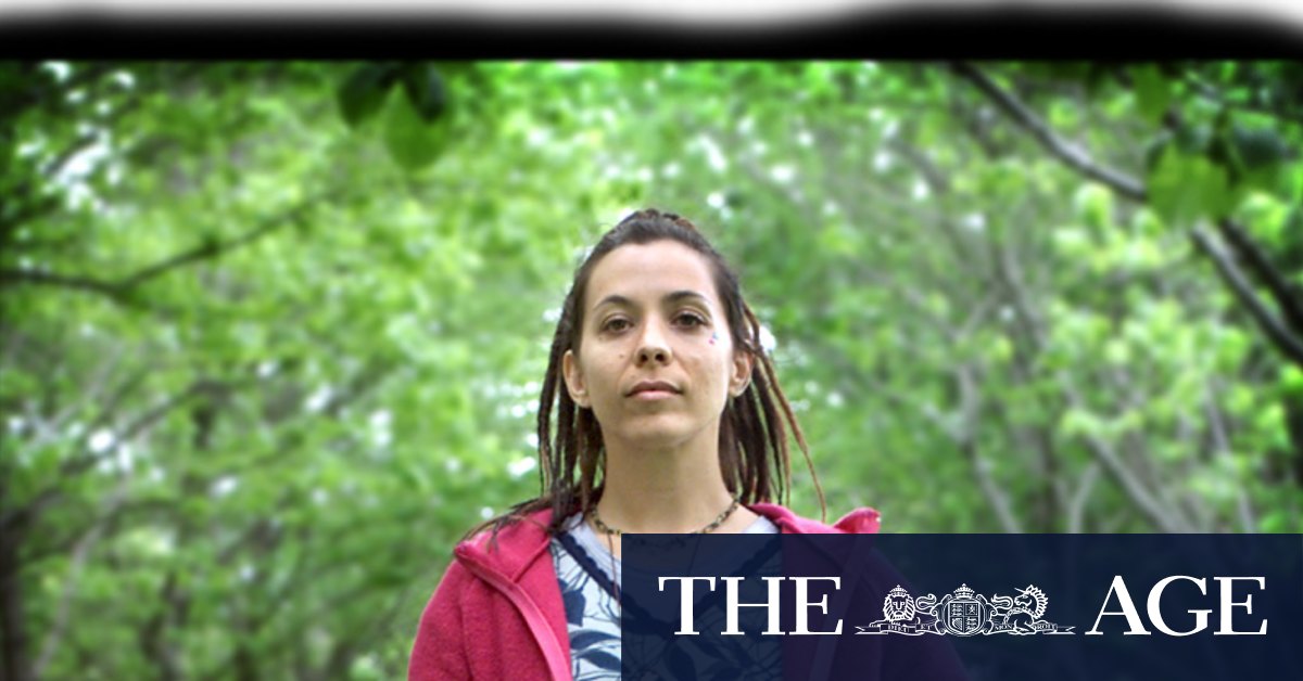 Fame, orgies and childhood trauma: life as Frank Zappa’s daughter