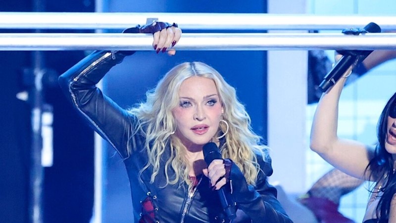 2026 MTV Video Music Awards: notable moments highlighted across major outlets
