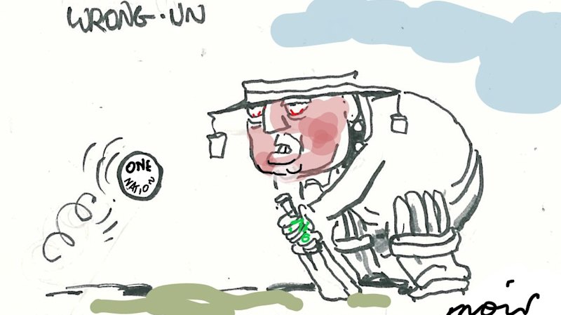 5e3735dee022c9a1363729fc76171e7eb2475b79