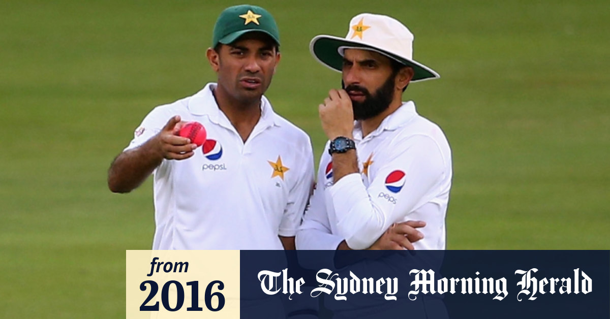 World Cricket Chiefs To Assess Test Conference System A team of editors takes feedback from. sydney morning herald