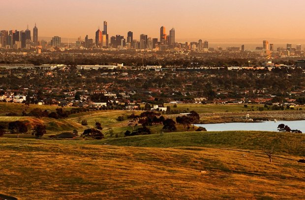 Peet sells Greenvale site in Victoria to Satterley for $91.3m