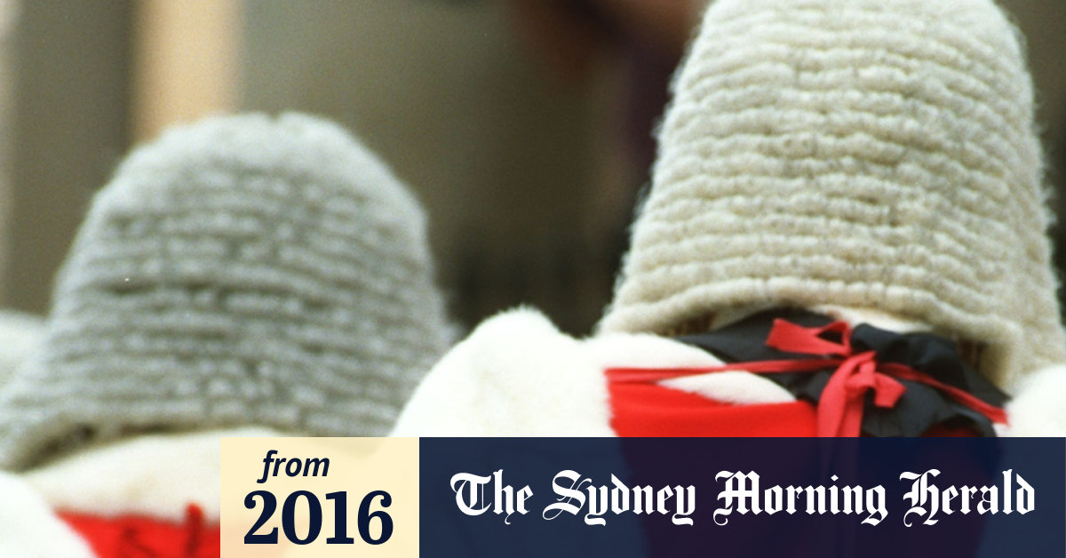 Artificial intelligence computer #39 judge #39 predicts court findings