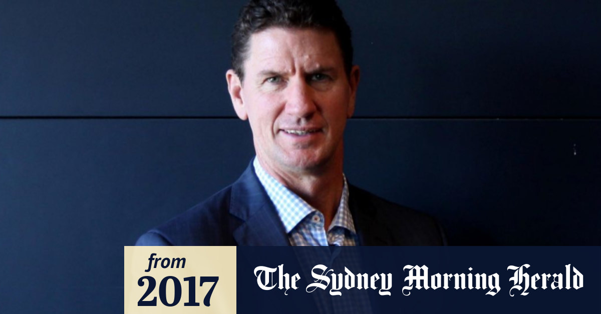 Cronulla Sharks chairman Damian Keogh stands down over alleged cocaine possession