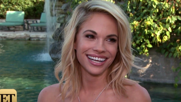 Dani Mathers is facing criminal charges. 