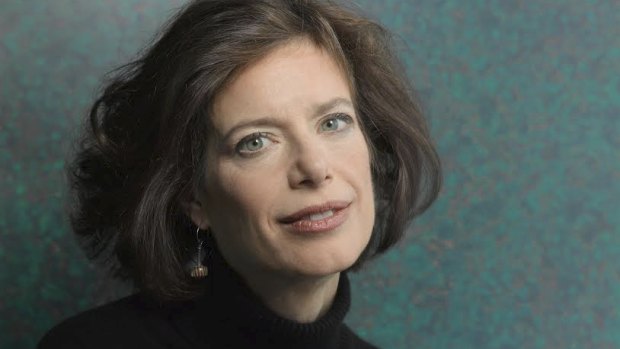 Feminist author Susan Faludi pinpointed a widespread "backlash" against women that was designed to make them feel bad: guilty, anxious and unattractive.