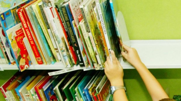 Reading Recovery is failing to produce long-term benefits, a new report has found. 