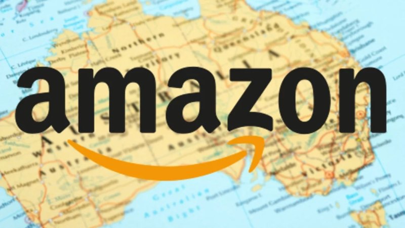 amazon australia everything you need to know