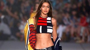 Remembering Fashions Lowest Moment Low Slung Jeans