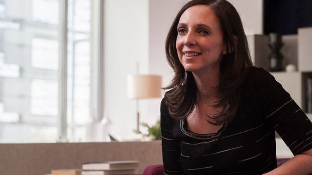 Introversion expert Susan Cain claims such people are likely to be creative and form deep friendships.