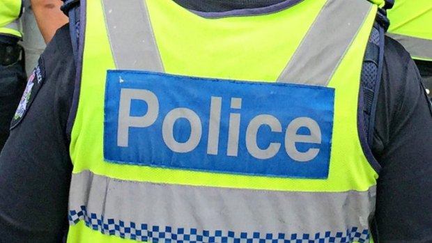 The WA police union have voiced concern about the numbers of officers injured.