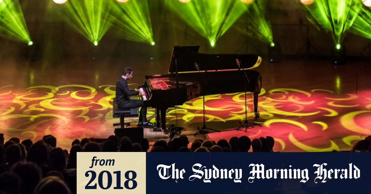 Peter Bence The Usain Bolt Of The Keyboard 23 the largest gathering of people in their underpants a group of 116 young men and women braved the cold weather wearing nothing but 30.