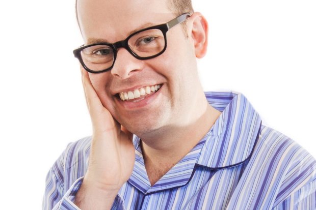Big Brother S Ben Zabel Out Of Hospital Following Drug Overdose