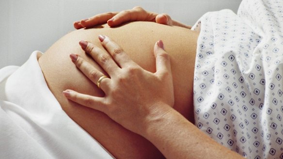 The technique involves replacing the mother's faulty DNA with healthy donor mitochondrial material.