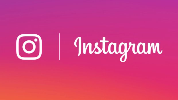 On average, more than 95 million photos and videos are shared each day on Instagram.