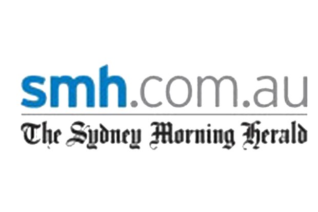 Sydney Morning Herald Remains Australia S Most Popular News Title With 5 4m Readers