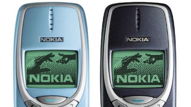 Still using a Nokia-3310? You will soon need to upgrade.