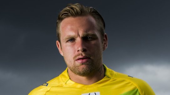 The Canberra Raiders are confident Blake Austin will be right to play the Panthers.