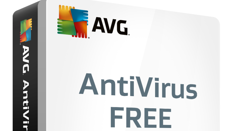 AVG anti-virus is selling your web browsing history