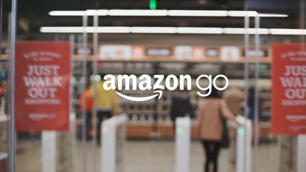For Australian retailers, the entry of Amazon will have a greater effect than the imposition of the goods and services tax or even the more gradual entry of online competitors.