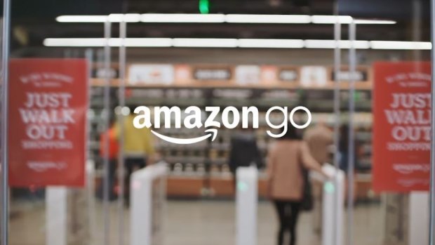 For Australian retailers, the entry of Amazon will have a greater effect than the imposition of the goods and services tax or even the more gradual entry of online competitors.