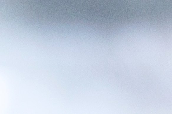 Jennifer Lawrence as the straight shooter Katniss in The Hunger Games.