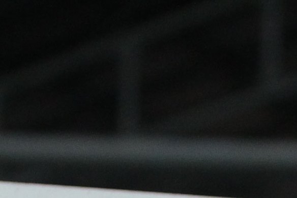 Manly Sea Eagles legend and rugby league Immortal Bob Fulton has died at 73 after a long battle with cancer.