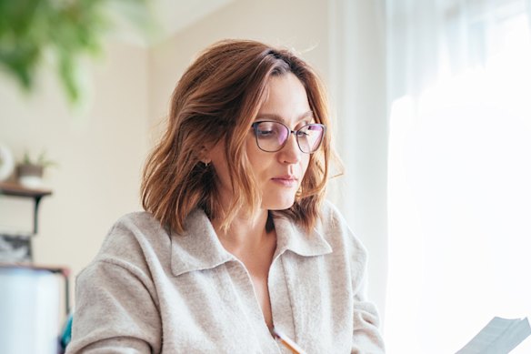 A little planning can mean making the most of your tax-deduction entitlements.