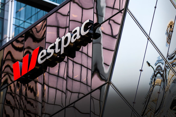 Westpac said it would consider whether a spin-off of its New Zealand business was in the best interests of shareholders.