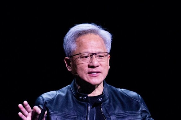 AI is being financed and controlled by multitrillion-dollar companies like Microsoft, Google and Meta that are in no danger of going kaput.