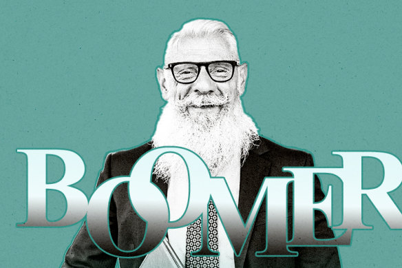 Your 50s and 60s are the perfect time to review, boost and protect your super savings. 
