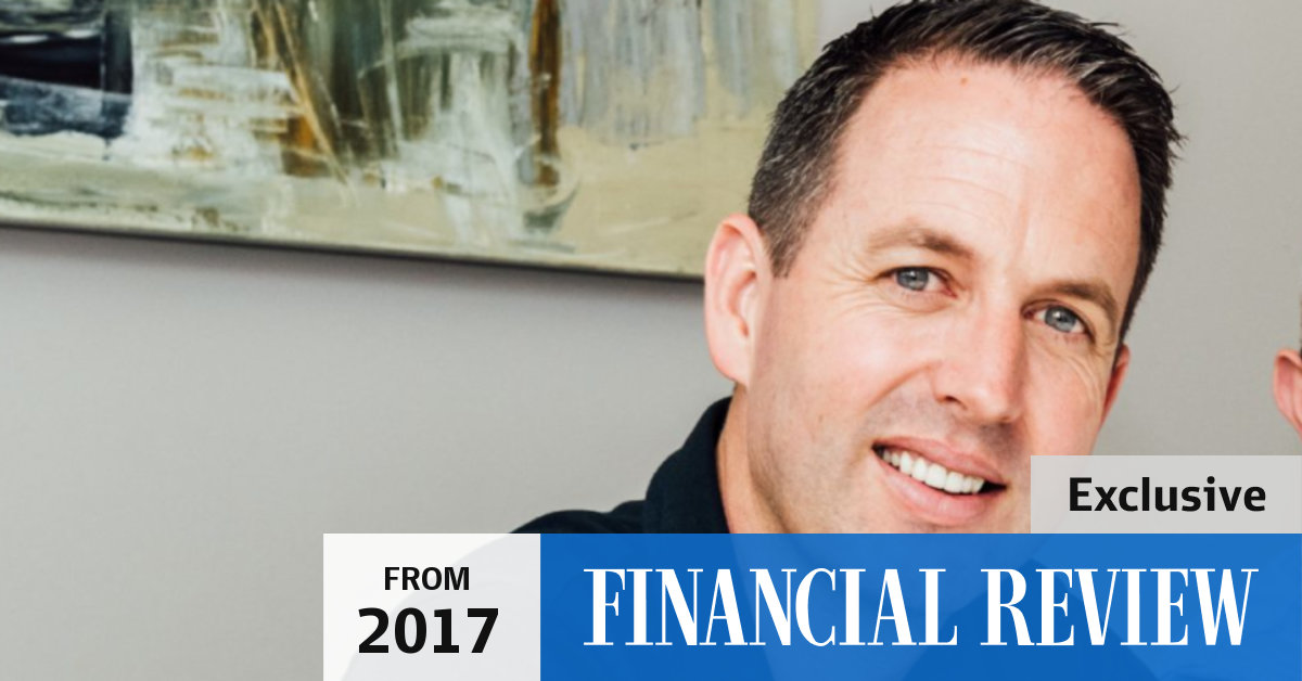 Best entrepreneur books image