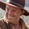The Sisters Brothers review: John C. Reilly rides off with Audiard's moody yet funny western
