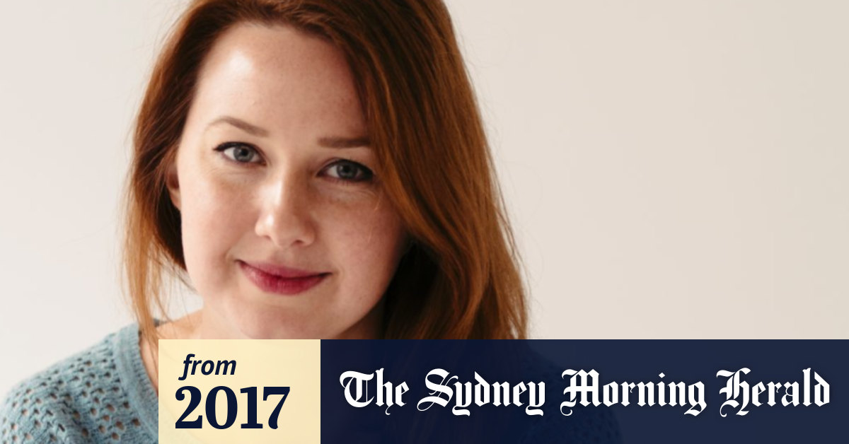 Anthony Doerr S All The Light We Cannot See Tops Dymocks Best