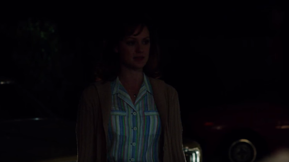 <i>Halt and Catch Fire</i> is one of the most dimly-lit dramas of recent years.