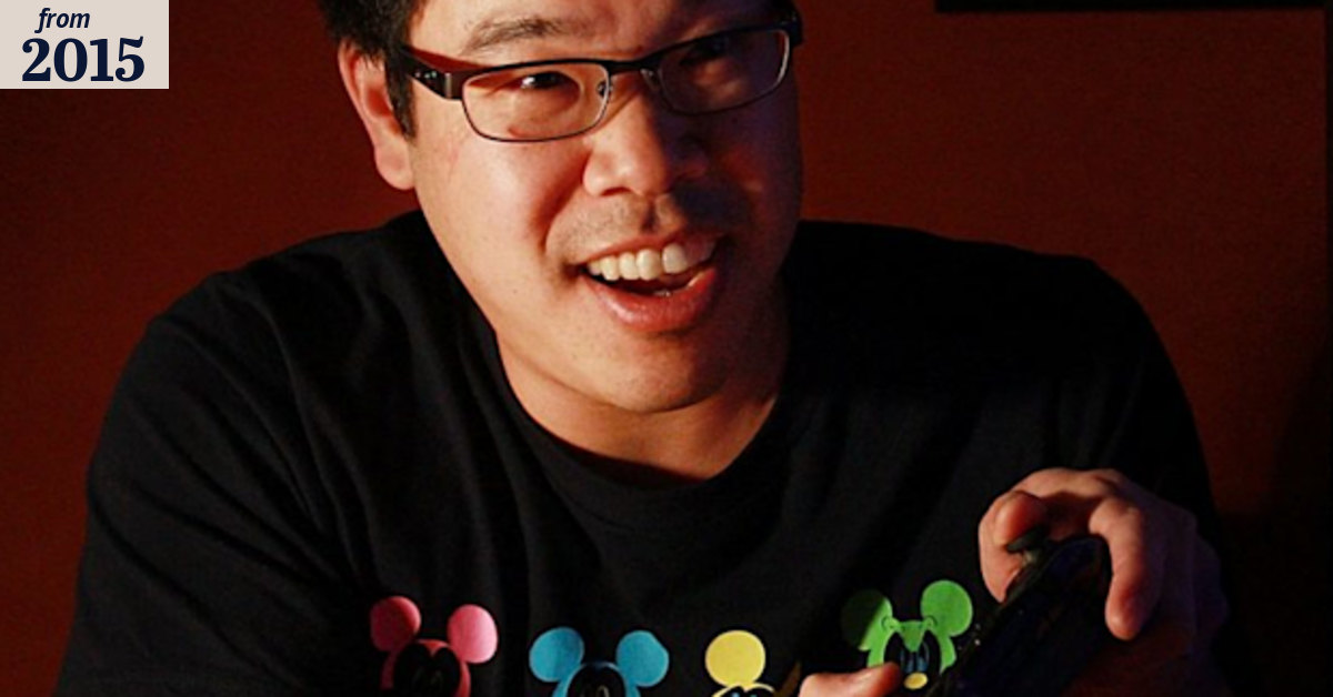 Video game developers in Australia struggling to level up