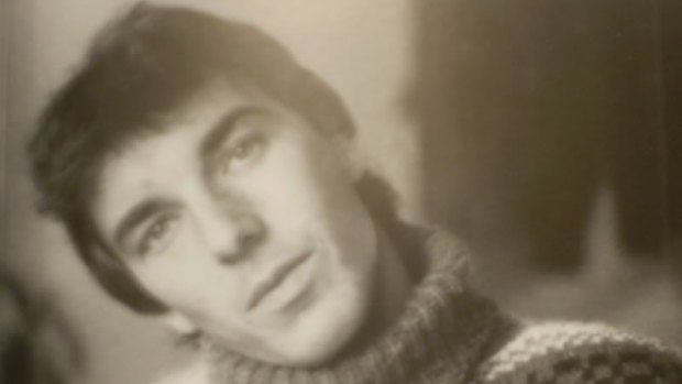 Gilles Mattaini, also a gay man, went missing from the same coastal stretch in 1985.