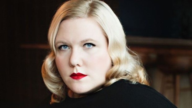 With Lindy West the latest high profile feminist to quit the platform, it's time to take collective action. 