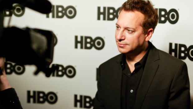 Jeremy Podeswa will direct season six of <i>Game of Thrones</i>
