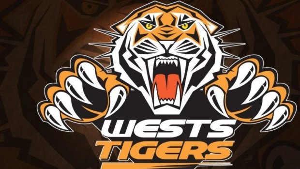 Wests Tigers have hit back at a News Corp report of a toxic culture at the club.