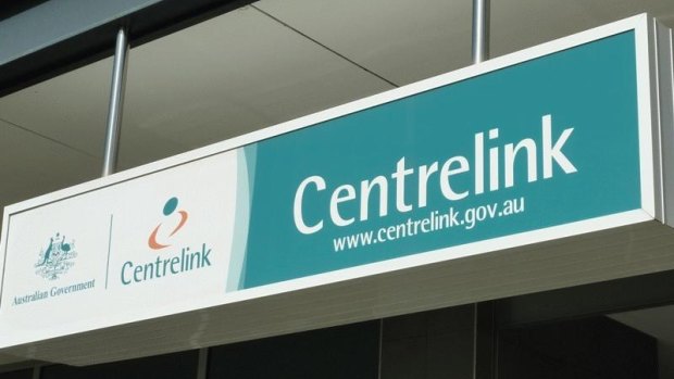 Centrelink has defended its new debt recovery processes in recent weeks.