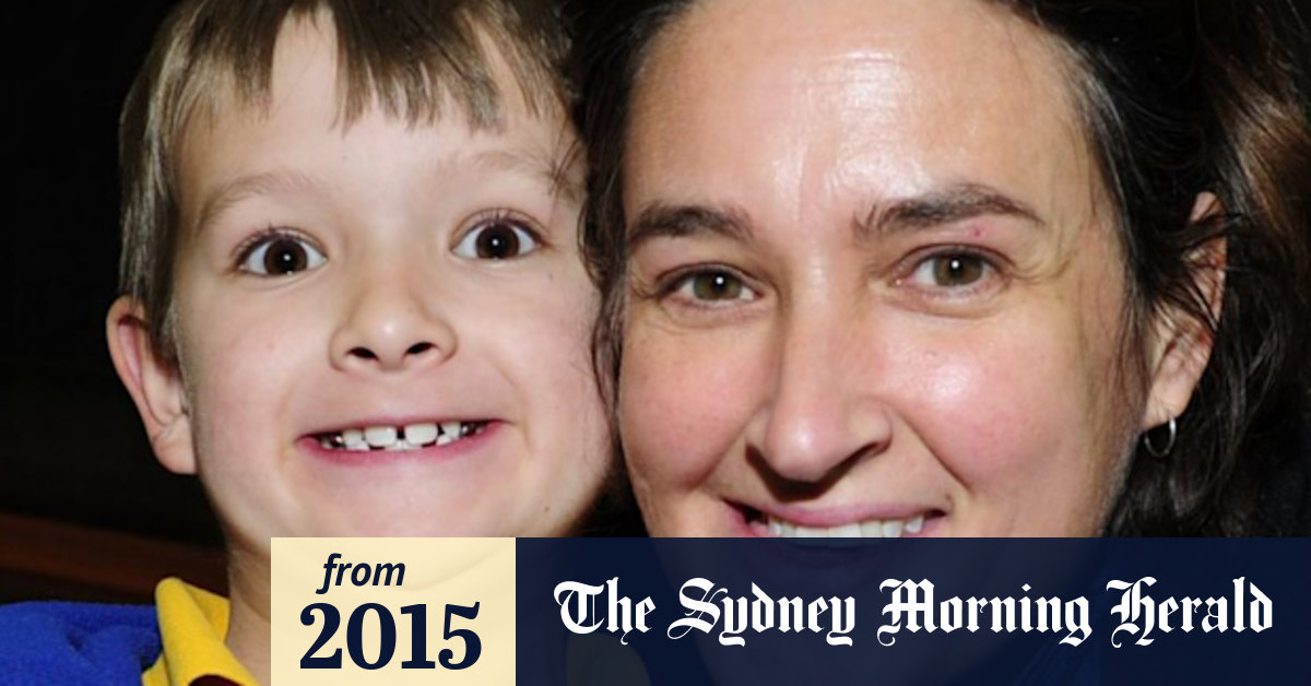 National Science Week launch