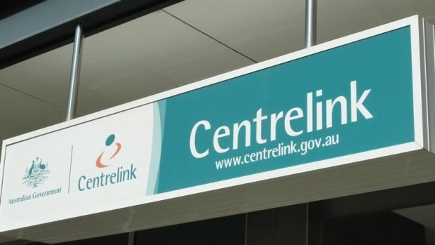 Centrelink has defended its new debt recovery processes in recent weeks.