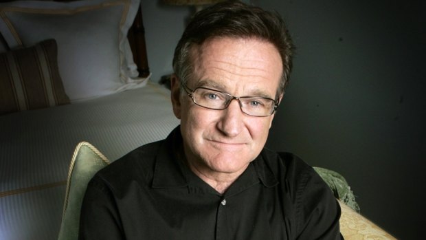 Robin Williams' family is said to believe that DLB was the "key factor" behind the comedian's suicide.