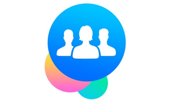 Facebook Groups is the latest feature to be spun off from the social network as a separate app.