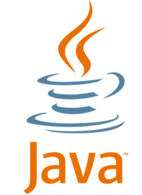 Java is installed on roughly 850 million computers worldwide.