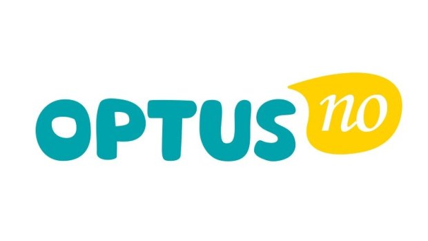#OptusOut: Optus suffered many technical problems during its broadcast of the first EPL weekend.