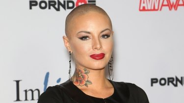 Christy Mack Assault There Is No Correlation Between A Woman S Job And Her Right To Live In Safety