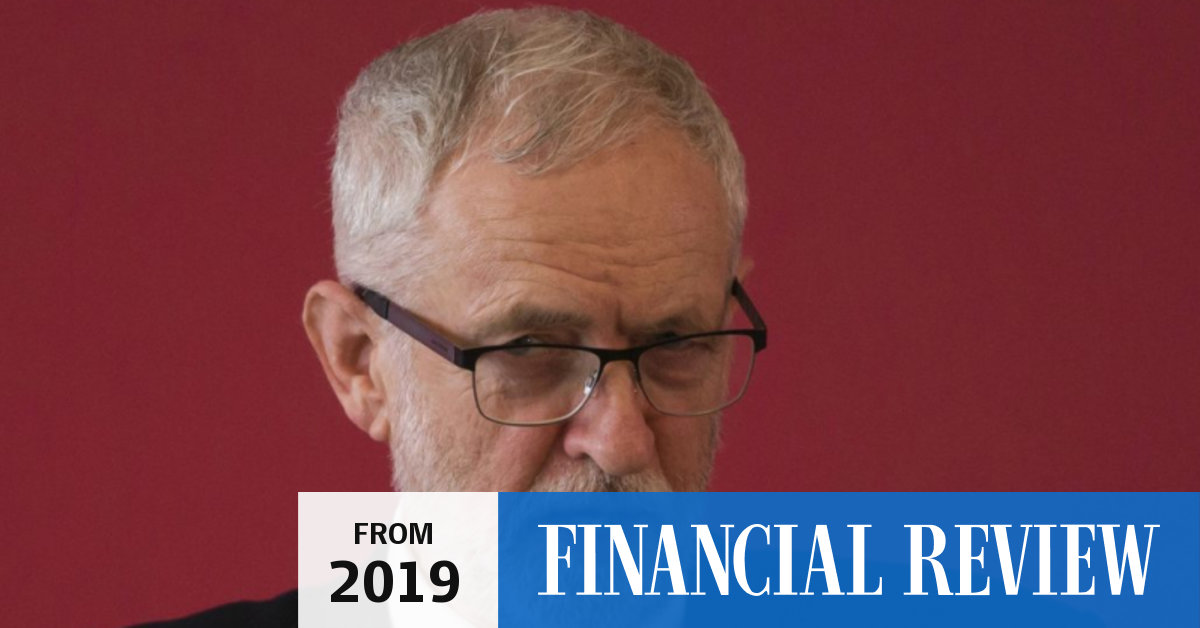 Finance Capitalism Definition Us History - Capitalism Is Threatening American Values. Are We Paying ... - In this history of finance capital, luke wilson discusses how such a distinction is artificial: