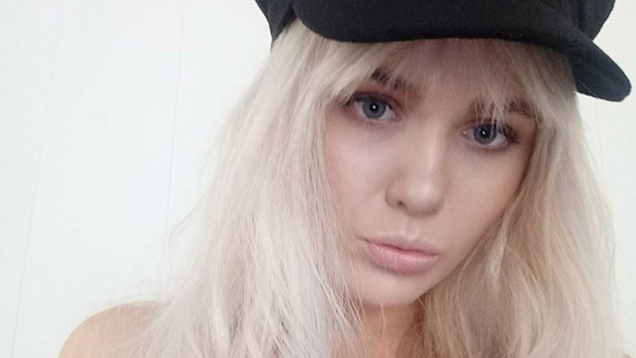 Madlin Sims, owner of Capital Kids Parties, said she "let go" of a contractor who opposed same-sex marriage. 