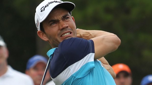 Camilo Villegas is the latest golfer to pull out of the 2016 Olympic Games.